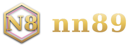 nn89 logo