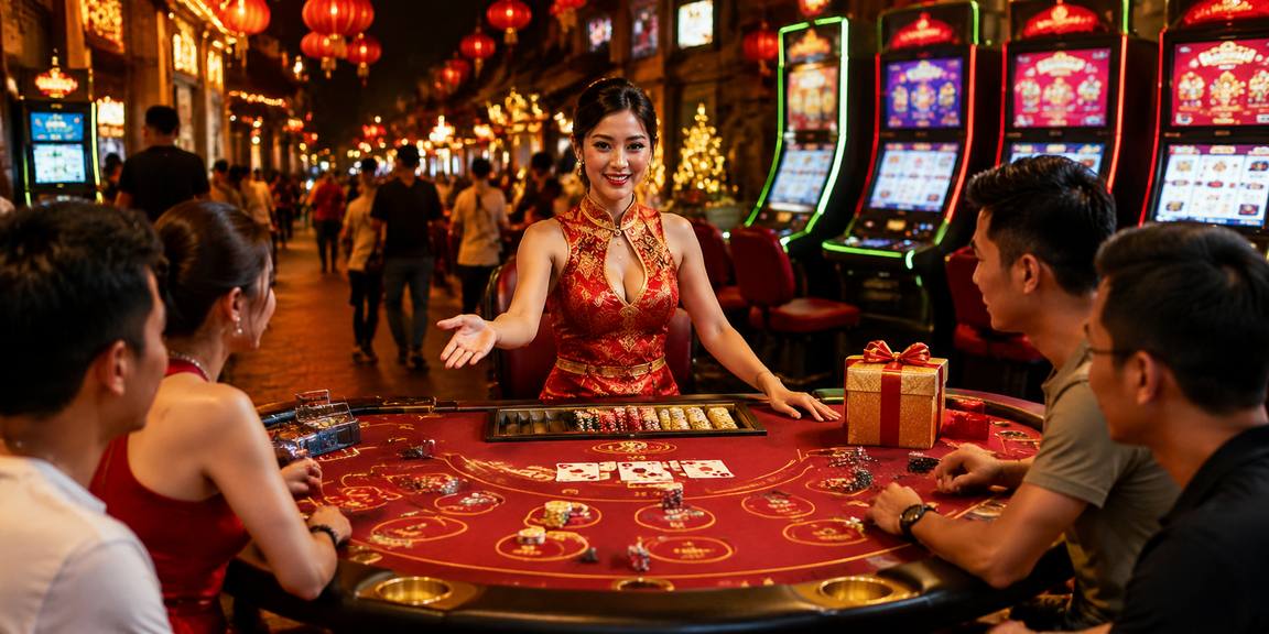 nn89 Blackjack Cổ Điển