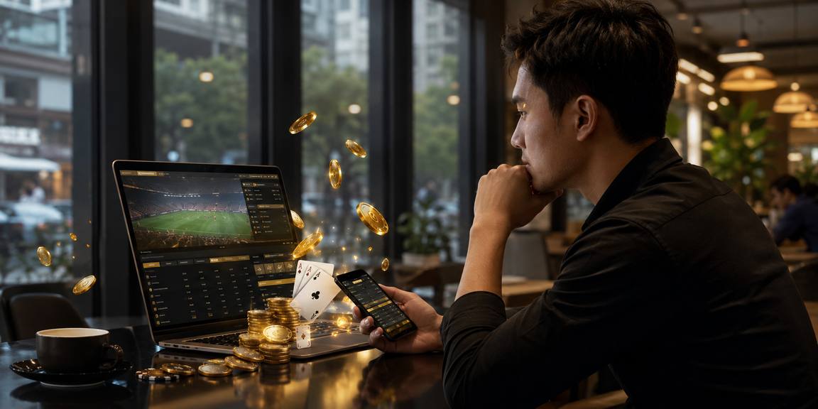 nn89 Trải Nghiệm Bắn Cá