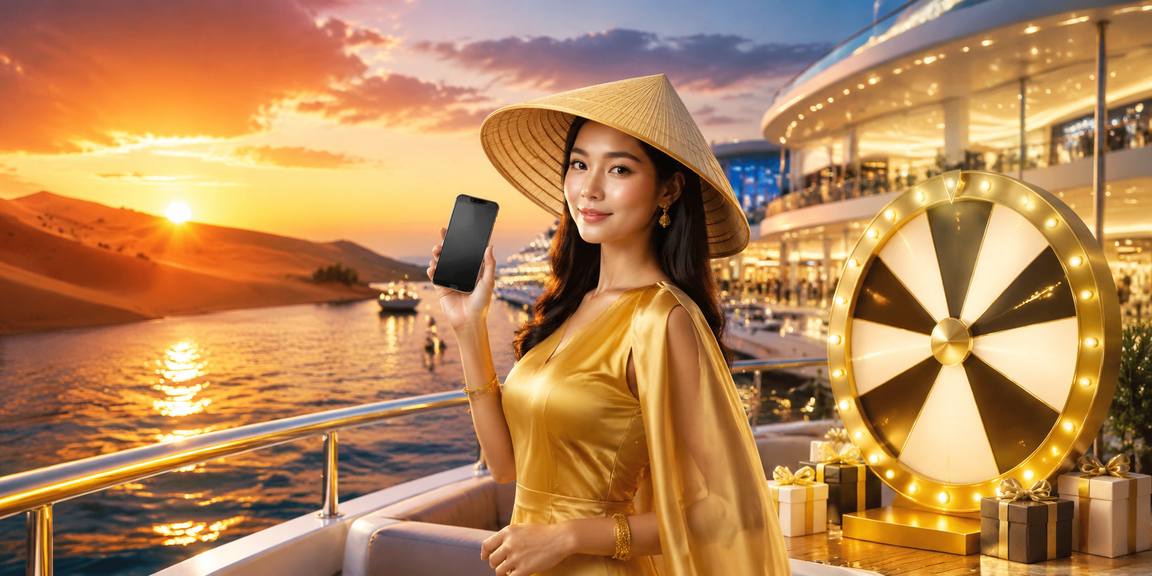 nn89 Những gì bạn thấy khi vào bàn Live Blackjack Classic