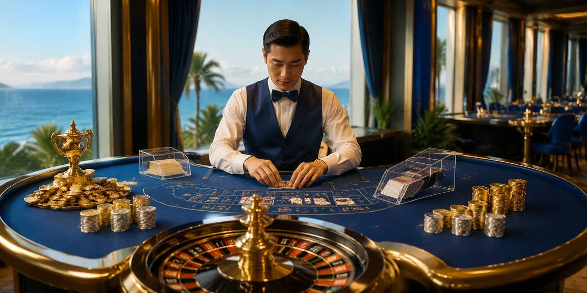 nn89 Bàn chơi trực tiếp, slot và crash game trong một sảnh
