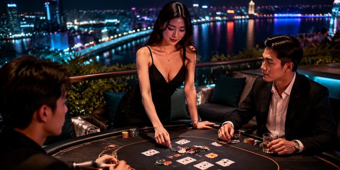 nn89 Những điều bạn cần biết khi dùng nn89