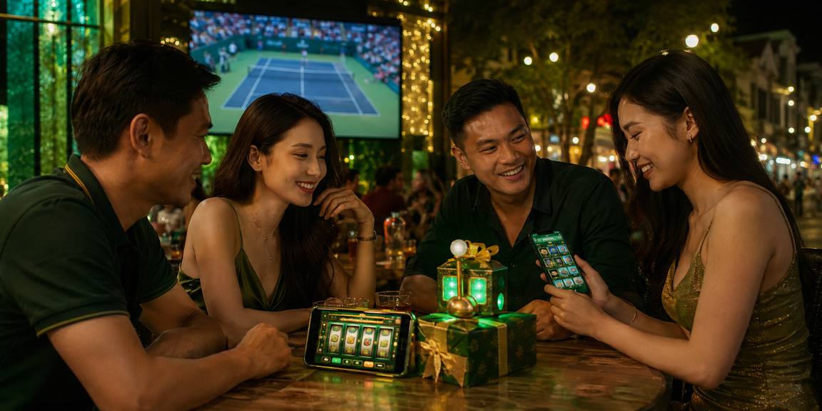 nn89 Cài ứng dụng nn89 trong 3 bước