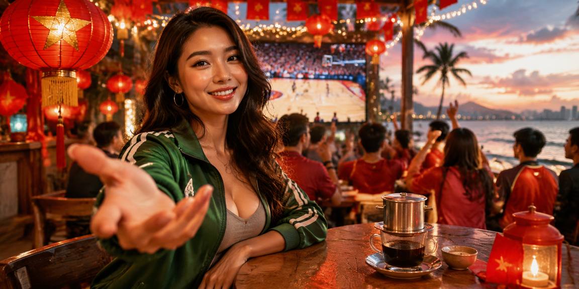 nn89 casino app visual