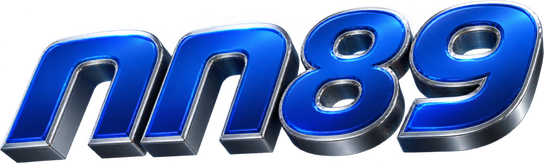 nn89